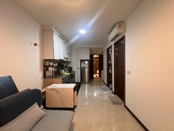 Normanton Park (D5), Apartment #504369701